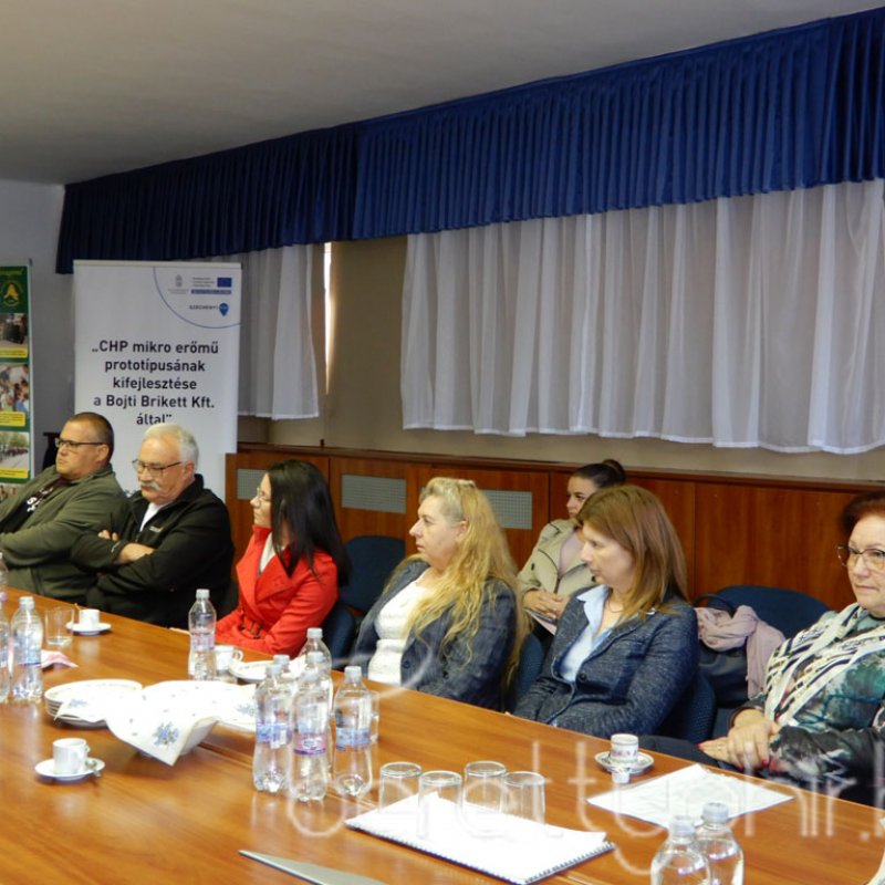 Bihari Innovációs Nap 05